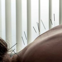 New Hope Oriental Medicine