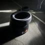 Photo of 24/7 Auto Mobile Tire Service