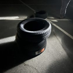 24/7 Auto Mobile Tire Service - New tires