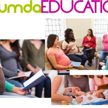 Mumda: Bump, Baby & Beyond - Doulas Near Me - Jacksonville, Florida Mumda: Bump, Baby & Beyond - Doulas Near Me - Jacksonville, Florida