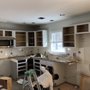 Photo of Tiger Luxury Home Improvement