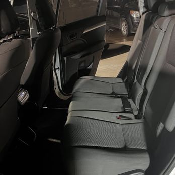 One Option Auto - Car Window Tinting Near Me - Fort Worth, Texas One Option Auto - Car Window Tinting Near Me - Fort Worth, Texas
