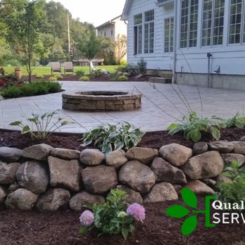 Quality Outdoor Services - Landscape Architects or Designers Near Me Quality Outdoor Services - Landscape Architects or Designers Near Me