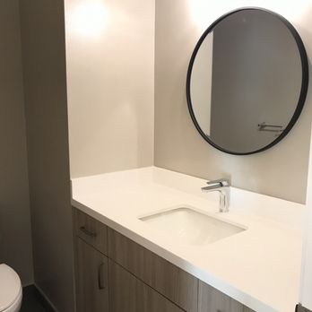 Style Bath & Kitchen - Kitchen & Bath Near Me - Oakland, California Style Bath & Kitchen - Kitchen & Bath Near Me - Oakland, California