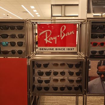 LensCrafters at Macy's - Inventory - Optometrists Near Me - Manhattan Beach, California