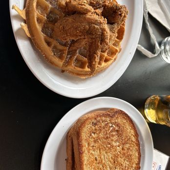 Grits & Eggs Breakfast Kitchen - Breakfast & Brunch Near Me - Atlanta, Georgia Grits & Eggs Breakfast Kitchen - Breakfast & Brunch Near Me - Atlanta, Georgia
