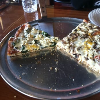 Uncle Tony's - Amazing pizza ! - Italian Near Me - Valley Glen, California Uncle Tony's - Amazing pizza ! - Italian Near Me - Valley Glen, California