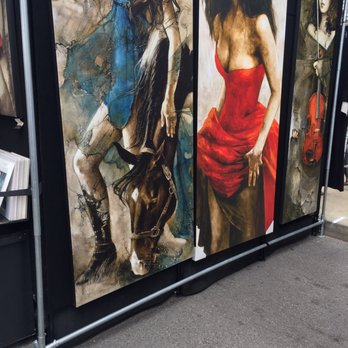 Millennium Arts Festival - Painting - Festivals Near Me - Chicago, Illinois Millennium Arts Festival - Painting - Festivals Near Me - Chicago, Illinois
