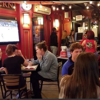 The Drake Tavern - Happy Hour Specials - Irish Near Me - Jenkintown, Pennsylvania The Drake Tavern - Happy Hour Specials - Irish Near Me - Jenkintown, Pennsylvania