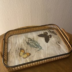 Another Time Vintage