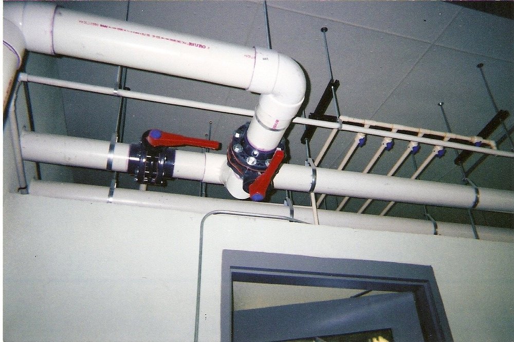 Slide of Jerrys Plumbing & Heating