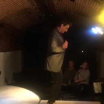 Essential Flamenco - Tablao Flamenco Near Me - Madrid, M