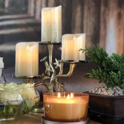 Nail House Massage & Spa - Let's Relax and Safety