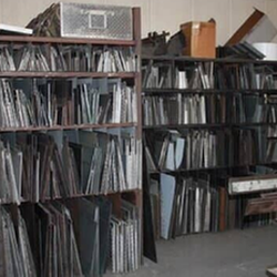 Ace Metal Supply - untitled