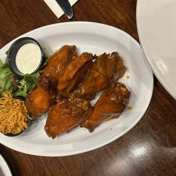 Firehouse No.1 Gastropub - American Near Me - San Jose, California