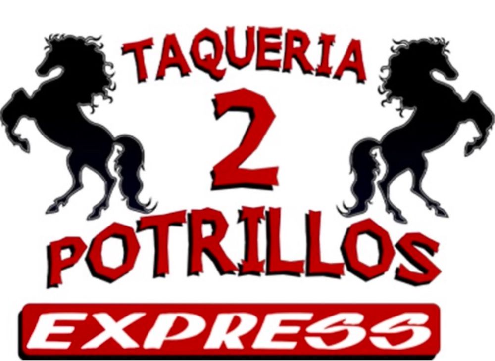 Taqueria 2 Potrillos