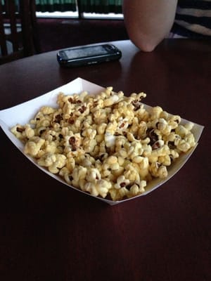 Skinner's Pub by null