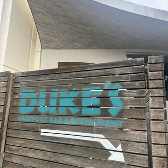 Duke's La Jolla - New American Near Me - La Jolla, California Duke's La Jolla - New American Near Me - La Jolla, California