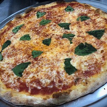 Pancetta Pizza Bar - Italian Near Me - Cocoa Beach, Florida Pancetta Pizza Bar - Italian Near Me - Cocoa Beach, Florida
