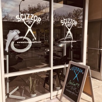 Scizzor Group - Hair Salons Near Me - Pasadena, California Scizzor Group - Hair Salons Near Me - Pasadena, California