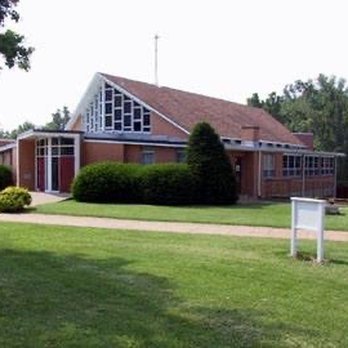 Our Savior Lutheran School - Education Near Me - Fenton, Missouri Our Savior Lutheran School - Education Near Me - Fenton, Missouri