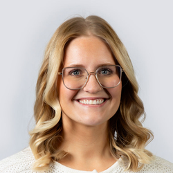 Michigan Primary Care Partners - Alyssa Huebner, FNP-C, is a board-certified Family Nurse Practitioner with more than 8 years of critical care nursing experie...