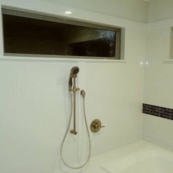 Pride Custom Builders - General Contractors Near Me Pride Custom Builders - General Contractors Near Me