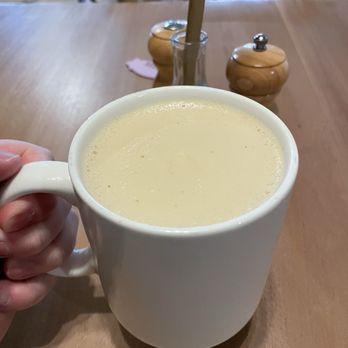 Rosemary's Farm To Fork Cafe - Bullet Coffee - Cafes Near Me - Dixon, California Rosemary's Farm To Fork Cafe - Bullet Coffee - Cafes Near Me - Dixon, California