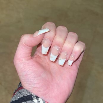 Stylish Nails - Manicure - Nail Salons Near Me - Vancouver, Washington Stylish Nails - Manicure - Nail Salons Near Me - Vancouver, Washington