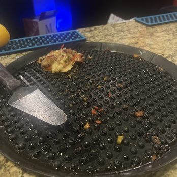 Rosati's Pizza - Pizza we almost killed - Pizza Near Me - Encinitas, California