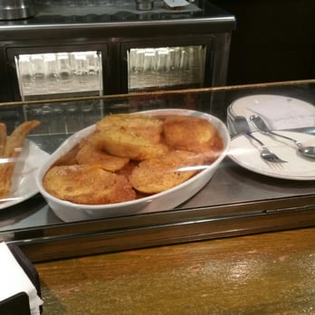 José Luis - Tapas Bars Near Me - Madrid, M