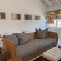 Photo of Amy Meier Design