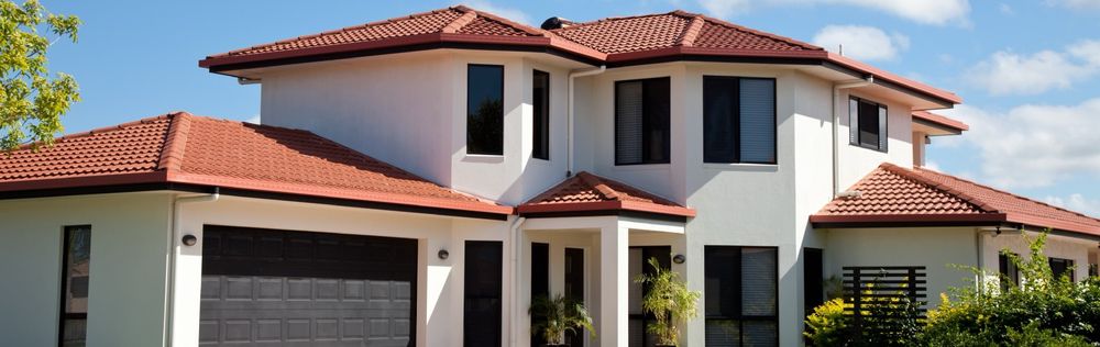 Slide of Excel Roofing Contractors