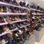 Photo of Felix Shoes