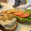 Second Bar + Kitchen ABIA gift card