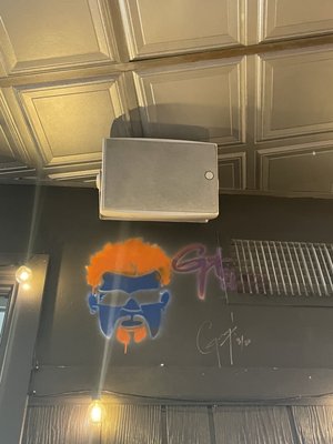 Stogie Joe's Tavern by null