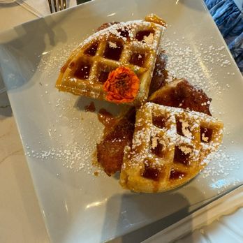 Rose House Brunch - Chicken and waffles - Breakfast & Brunch Near Me - Shelby Township, Michigan Rose House Brunch - Chicken and waffles - Breakfast & Brunch Near Me - Shelby Township, Michigan
