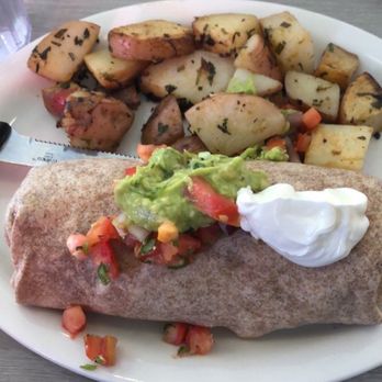 Millie's Cafe - Pasadena - Breakfast & Brunch Near Me - Pasadena, California Millie's Cafe - Pasadena - Breakfast & Brunch Near Me - Pasadena, California