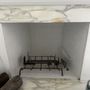 Photo of Rey General Contractors