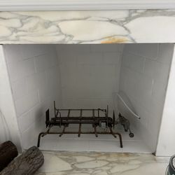 Rey General Contractors - Complete job .