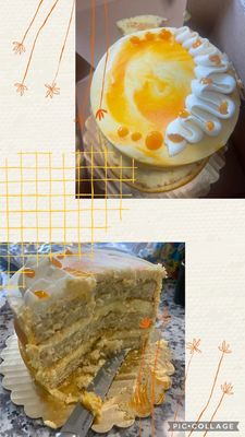 Whole Foods Market by null