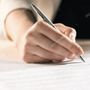 Photo of Notary of Gold