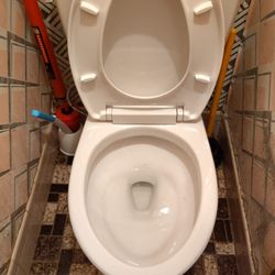 Crazy Clean - Hoarding cleaning services in Staten Island, NY