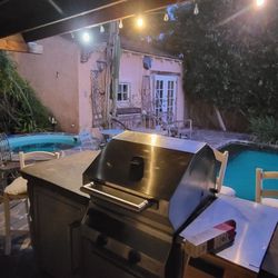 Under the Tuscan Sun Cottage