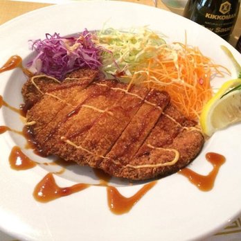 Sushi Kaya - Sushi Bars Near Me - Morton Grove, Illinois