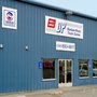 Photo of Durham Pentz Truck Center