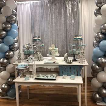 Party Solvers Entertainment - Venues & Event Spaces Near Me - Queens, New York