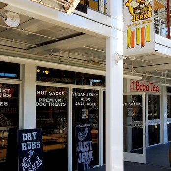 JoJo's Jerky - Heck Yahhh thier Open - Specialty Food Near Me - Las Vegas, Nevada JoJo's Jerky - Heck Yahhh thier Open - Specialty Food Near Me - Las Vegas, Nevada