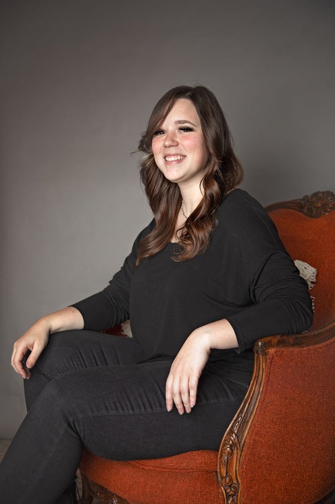 CRAFT SOCIETY SALON Updated September 2024 75 Photos 77 3rd Ave