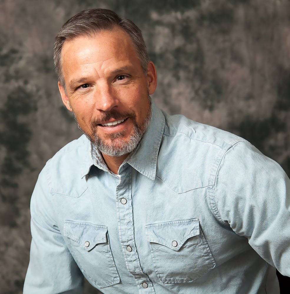 REALTOR & DOWN PAYMENT ASSISTANCE SPECIALIST 3131 E Camelback Rd